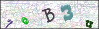 Bestätigung