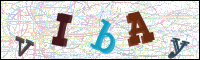 Bestätigung